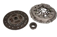 фото thumb №1, Набор сцепления luk 624 3342 00