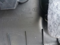 фото thumb №4, Kia soul 08- обшивка обивка дверь левый перед