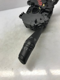 фото thumb №3, Fiat panda 312 переключатель комбинированный 10041312 europa