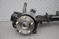 фото thumb №9, Амортизаторна стійка поворотний кулак амортизатор правий перед kia soul ii 1.6 gdi 14-19