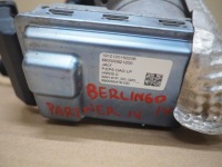 фото thumb №6, Трансмиссия рулевая электрическая citroen berlingo iv peugeot partner iv