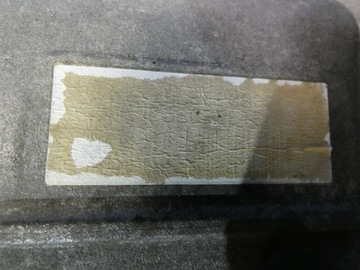 фото thumb №4, C220 w205 2.2 cdi коробка передач коробки передач механічна mt18004