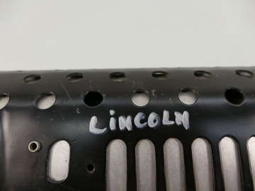 фото thumb №9, Lincoln town car подушка безопасности пассажира