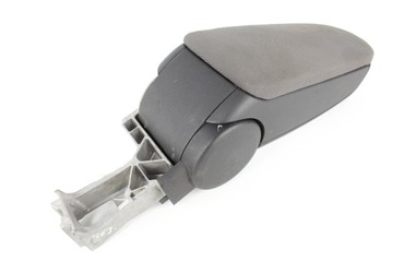 фото thumb №4, Підлокітник середній seat exeo 08-14