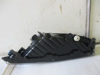 фото thumb №6, Противотуманная фара левый skoda superb 3 iii 3v0 941699