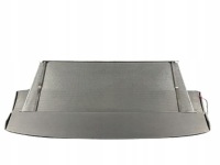 фото thumb №1, Bmw seria 4 f32 полка шторка штора багажника 51468059290