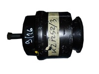 фото thumb №1, Привід гальмівний renault midlum iveco kz1252/3