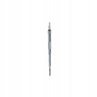 Ngk свеча зажигания lzkar7a Доставка, фото thumb