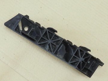 фото thumb №10, Kia sportage iv рестайлінг ковзун бампера перед переднє лівий 86515-f1000