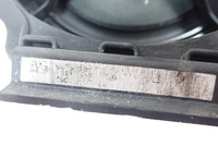 фото thumb №7, Opel meriva b динамик дверь передних правый левый