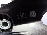 фото thumb №5, Skoda octavia iv педаль тормоза 5q1721058dl