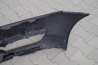 фото thumb №13, Бампер перед передній jaguar xf x250 07-11