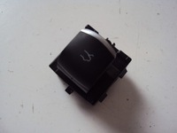 фото thumb №1, Панель крышки задняя alfa romeo stelvio