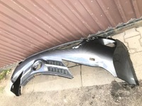 фото thumb №6, Бампер перед toyota rav4 12-15 52119-42a00