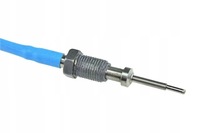 фото thumb №3, Датчик датчик выхлопных газов renault master ii 2.5dci 06-