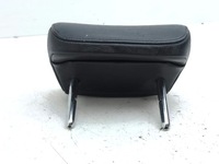 фото thumb №6, Audi a6 s6 c7 4g 2018 середина подголовник сиденье заднего