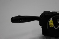 фото thumb №2, Peugeot citroen перемикач delphi 96595111xt