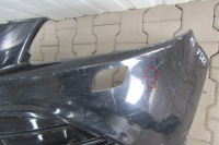 Купить Бампер перед ford kuga mk2 titanium st-line 12-16, фото thumb