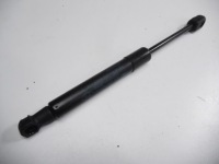 фото thumb №2, Амортизатор капот renault scenic iii 654700008r