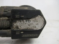 фото thumb №5, Датчик уровня топлива volvo fh12 20375001