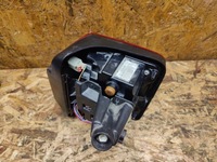 фото thumb №11, Лампа правая задняя задняя jeep wrangler europa