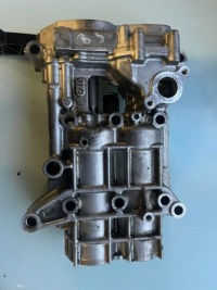 фото thumb №5, Насос масла _honda -cr-v iv 2.2 _n22b3__