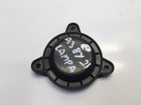 фото thumb №1, Audi a3 8y 2021 заглушка лампи перед права