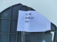 фото thumb №7, Привод усилитель тормозов крышки отопления кондиционер infiniti qx56