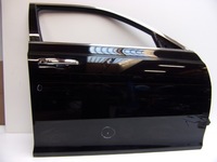 фото thumb №1, Chrysler 300c lancia thema двері праве перед