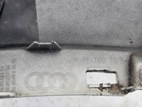 фото thumb №8, Бампер левый bok уголок audi q3 83a 18-22 s-line перед передний