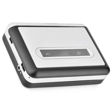 КОМПАКТНЫЙ ВИНТАЖНЫЙ КАССЕТНЫЙ ПРОИГРЫВАТЕЛЬ WALKMAN
