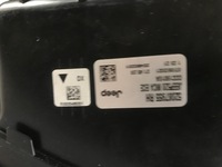 фото thumb №6, Jeep renegade lift 18- лампа задня ліва права led!