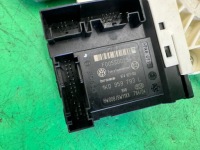 фото thumb №15, Механізм моторчик скло лівий передній 1k0959792l seat leon ii 2 05- europa