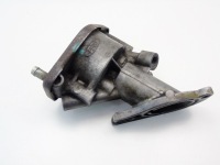 Купить Насос вакуум 1.8 td mondeo mk1 mk2 escort fiesta courier, фото thumb