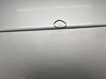 фото thumb №7, Opel mokka a i крышка багажника gan