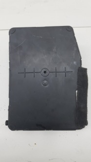 Коробка модуль bsi renault megane 2 8200606826 Цена, фото thumb