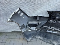 фото thumb №12, Seat ateca 575 бампер передний перед 575807221