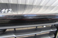 фото thumb №6, Бампер перед передній porsche cayenne 9y0 lift 23-