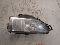 Купити Протитуманна фара лівий opel insignia a 2008-2013 13226828, фото thumb