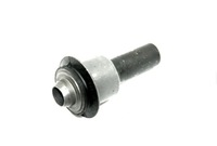 фото thumb №1, Втулка сайлентблок sań подрамник koleos i оригинал