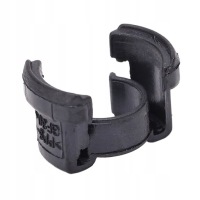 3 szt. ac конденсатор жёсткая блокировка линия суппорт зажимной 88718 1e150 dr Киев, фото thumb