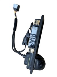 фото thumb №1, Kia ceed iii hb 21- камера задняя заднего вида idealna 99240-j7050