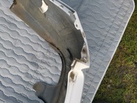 фото thumb №11, Бампер задня задній hyundai i40 i 40 sedan 11- 86611-3z300 866113z300