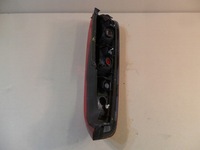фото thumb №14, Nissan x-trail t30 лампа задня права