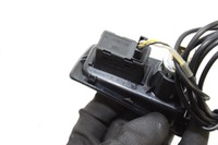 фото thumb №9, Bmw e82 e87 разъём aux прикуриватель 6930561 + жгут