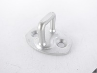 фото thumb №1, Mercedes v-klasa vito w447 14-23 засов крепление замка дверь раздвижных l=r