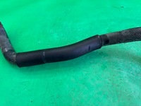 фото thumb №8, Труба шланг wąż wody охолодження 25412-2h000 kia ceed i 1.6b 16v 07- i30