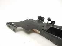 фото thumb №5, Кронштейн крила правий перед fiesta 01- 1527710