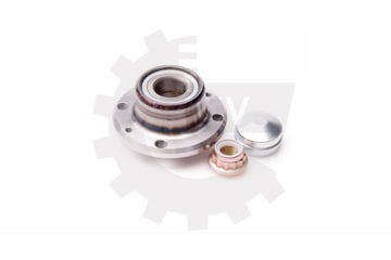 фото thumb №14, Ступица колёса skv 29skv075