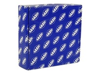 фото thumb №1, Sasic 2700097 підшипниковий вузол двигуна